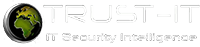 Trust-IT