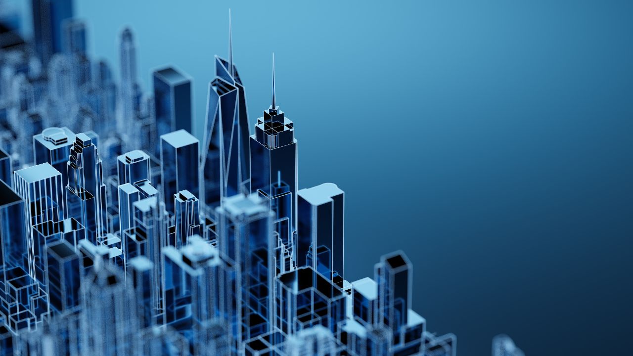 Infrastructure Safeguarding