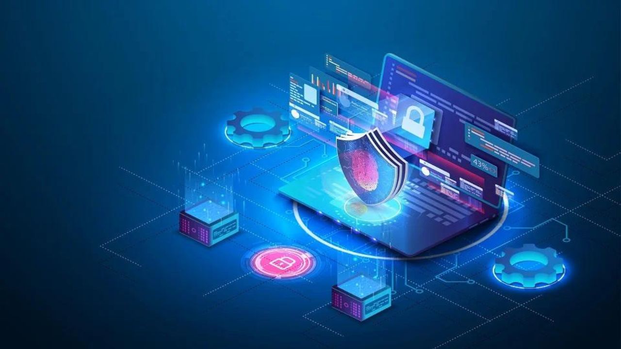 Διαχείριση Ευπαθειών