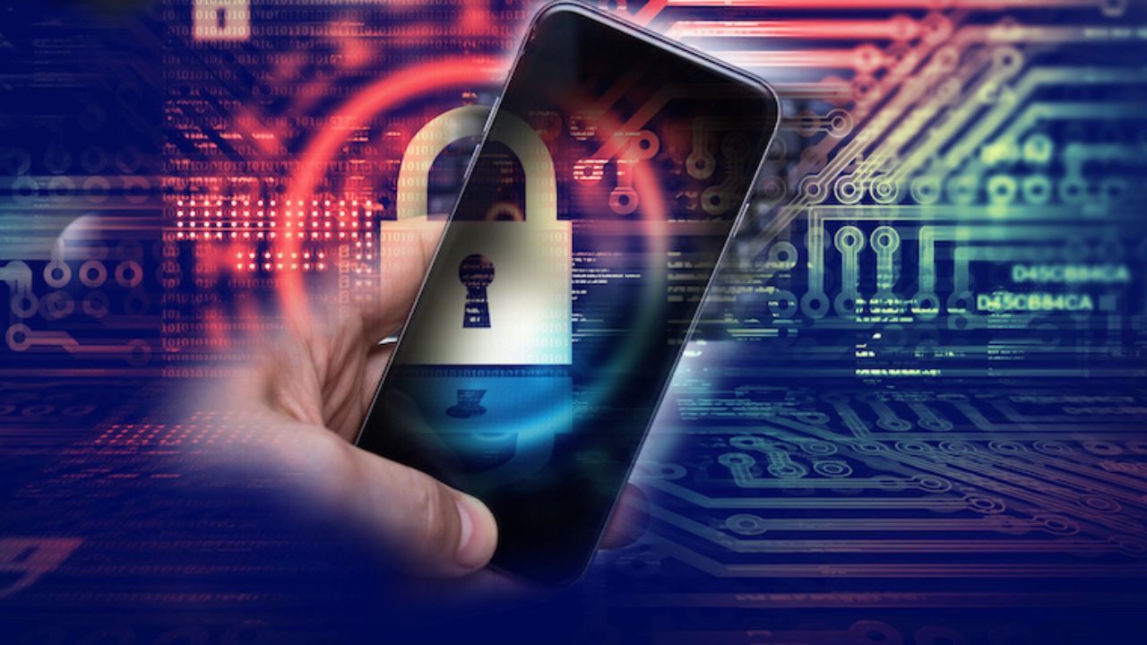 Digital Forensics Services