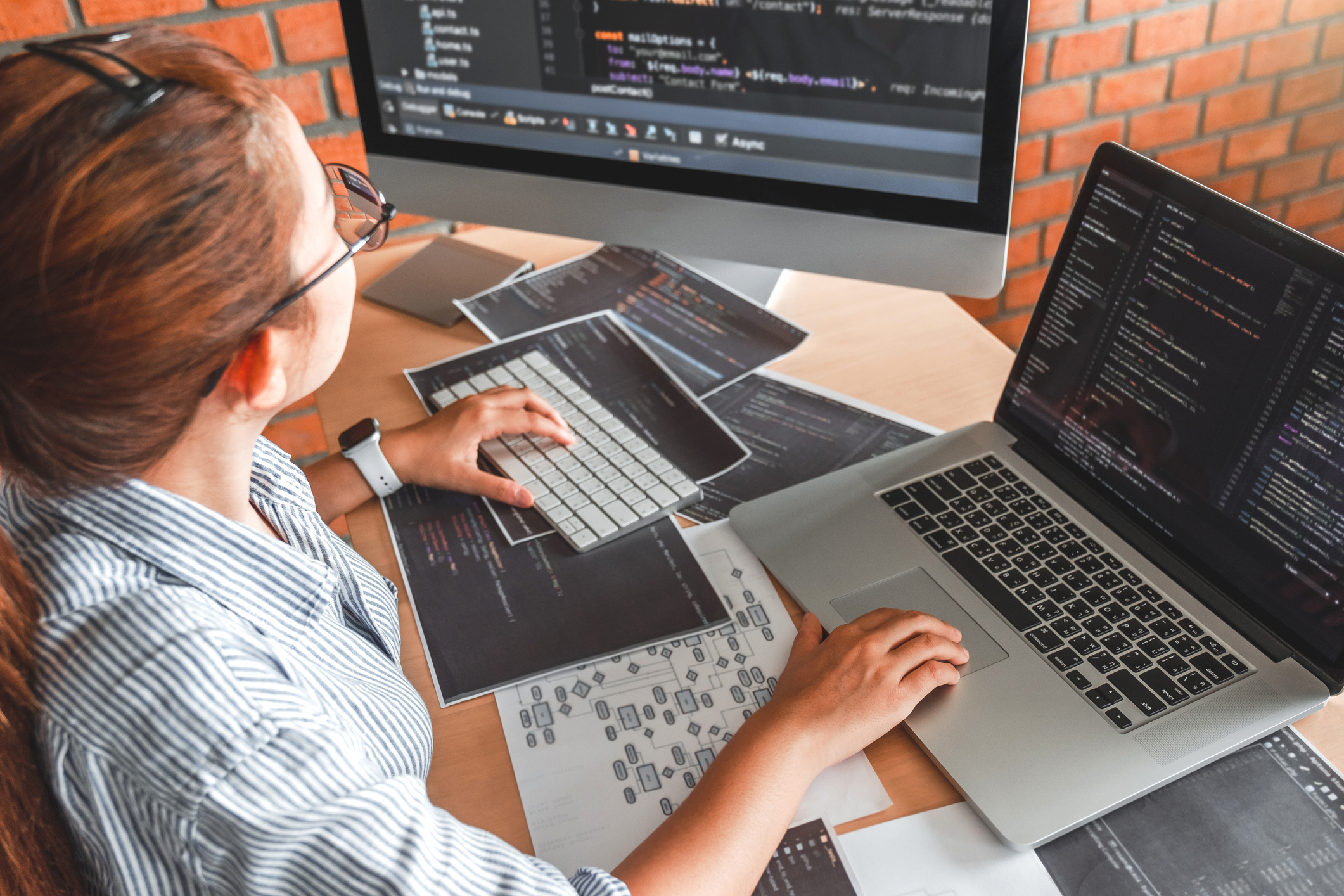 Digital Forensics Services