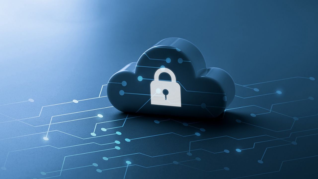 Cloud Email Security Cloud Email Security