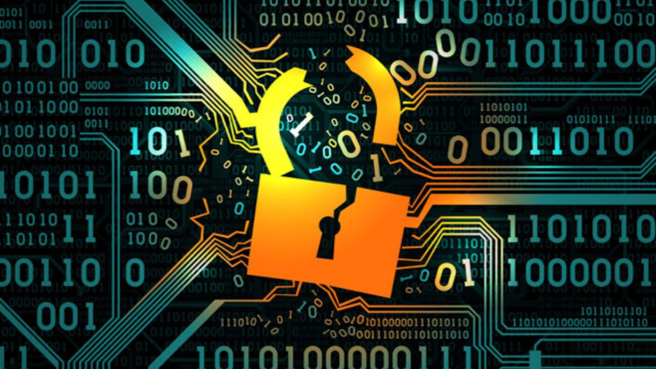 Notorious Cyberattacks