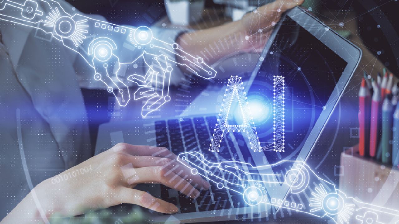 Artificial Intelligence