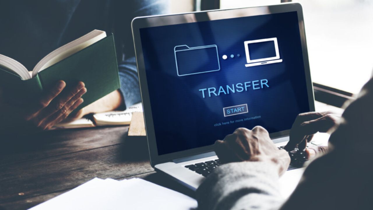 MOVEit cybersecurity breach