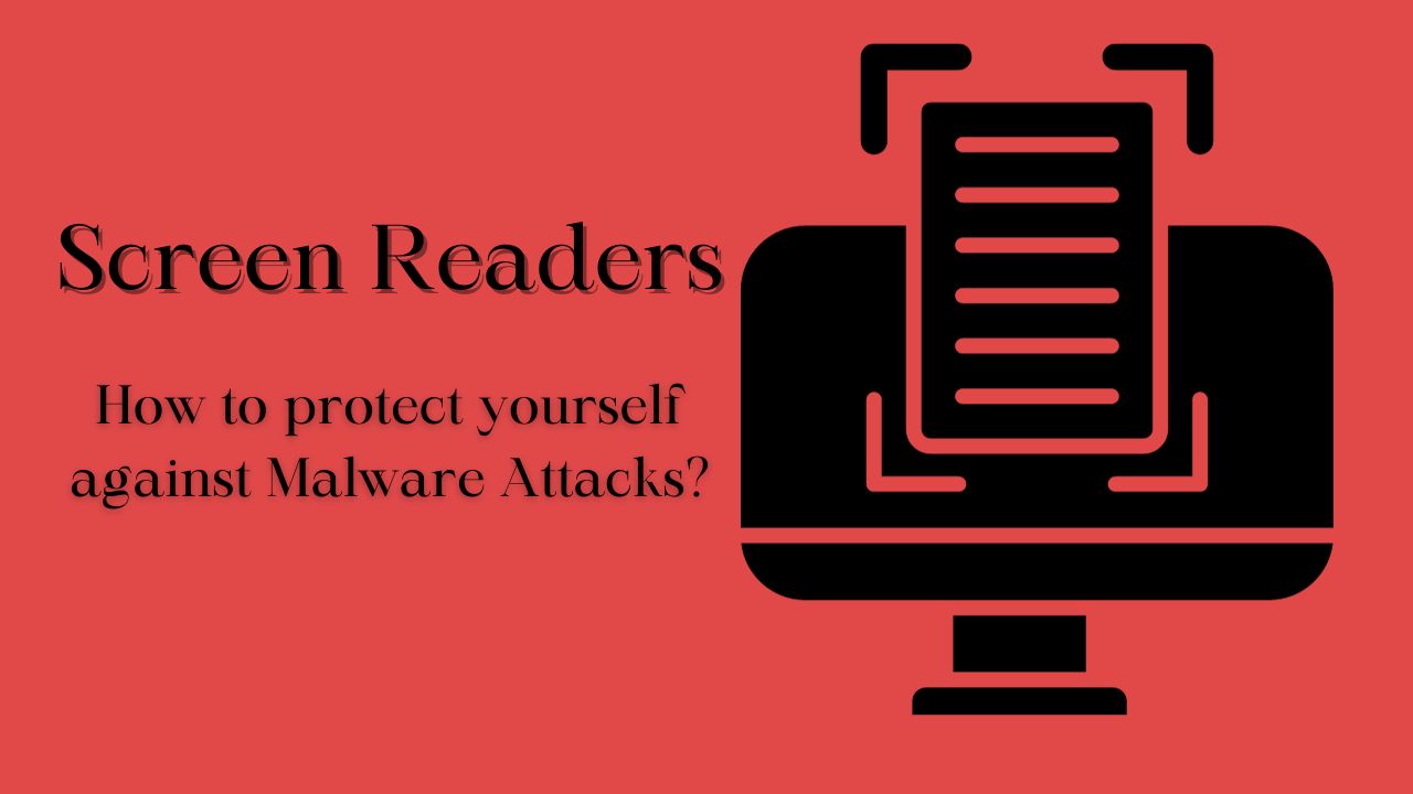 malware attacks