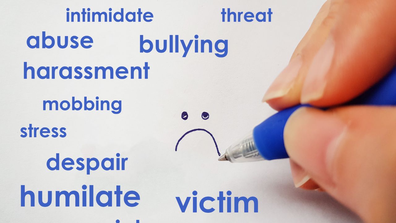 2 November International Day