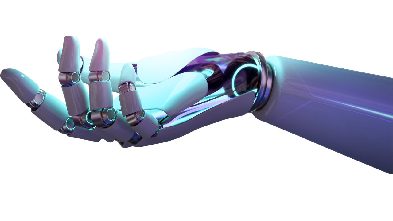 Artificial Intelligence