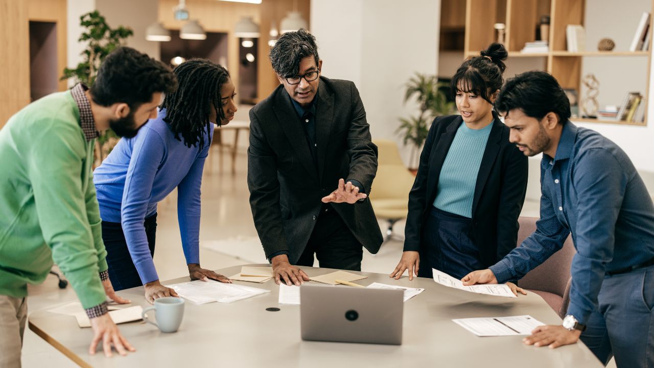 συμβουλευτικες υπηρεσιες ασφαλειας