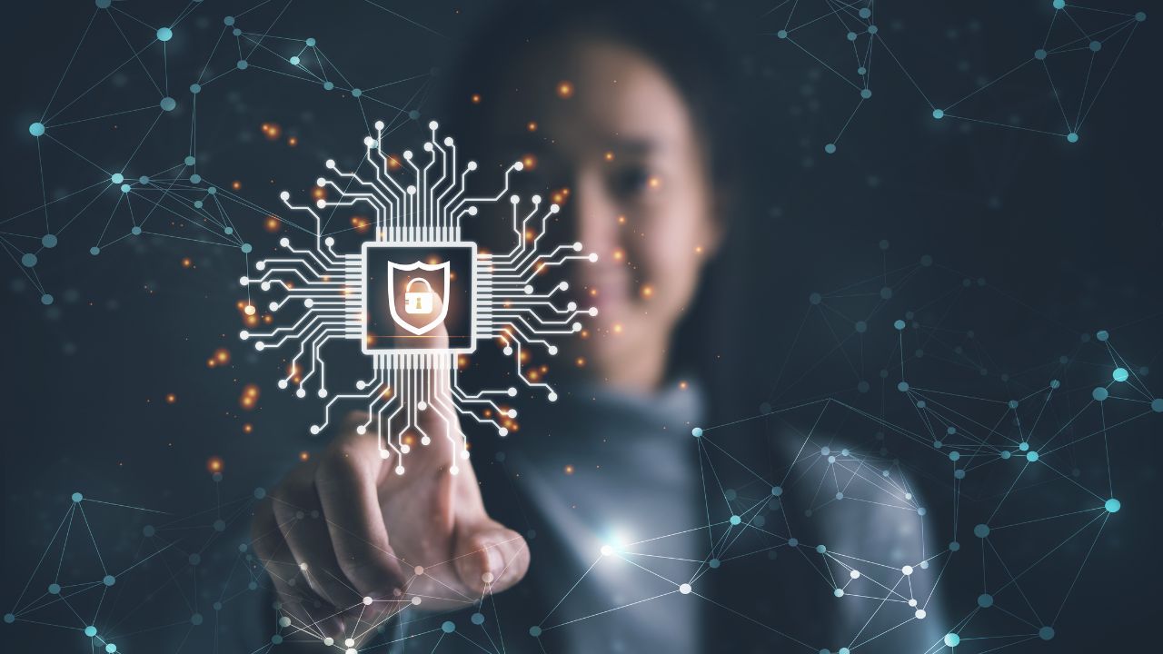 loanDepot ransomware