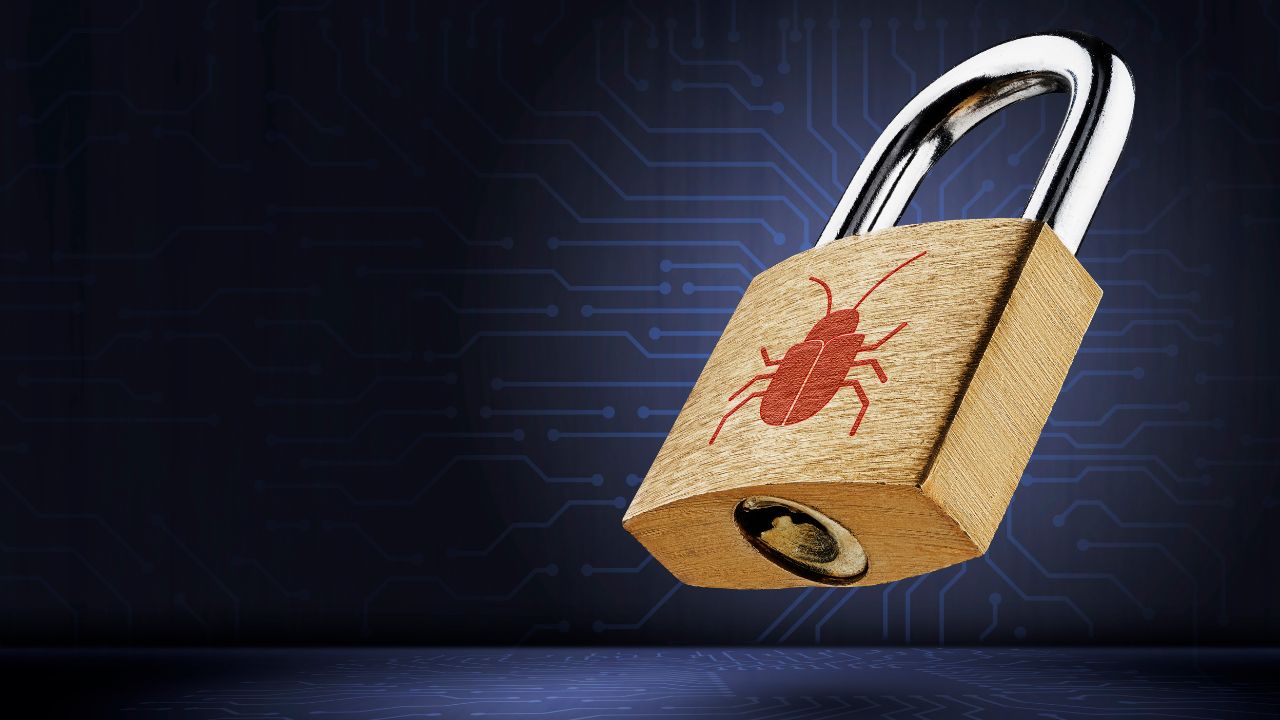 Earth KrahangEarth Krahang