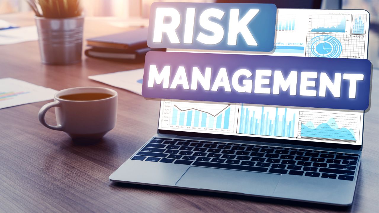 Risk Management