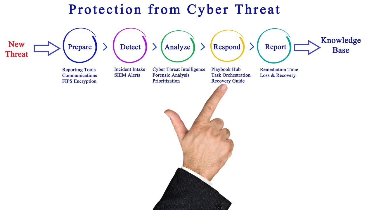 professional services