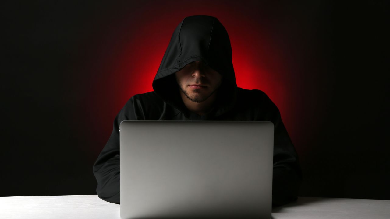 hackers Βόρειας Κορέας