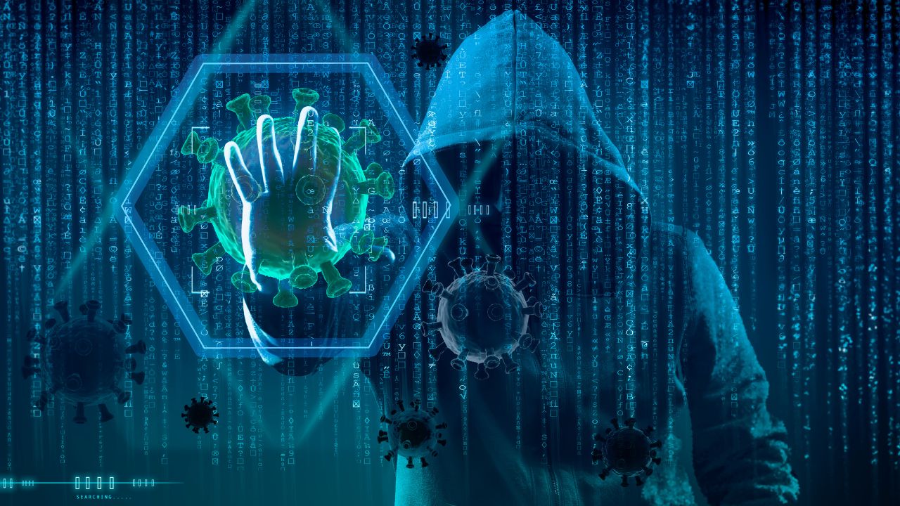 hactivism cybersecurity