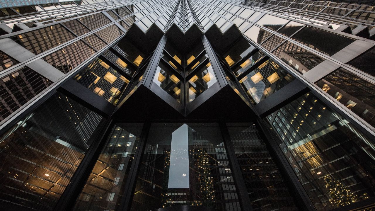 κυβερνοασφάλεια κρίσιμες υποδομές