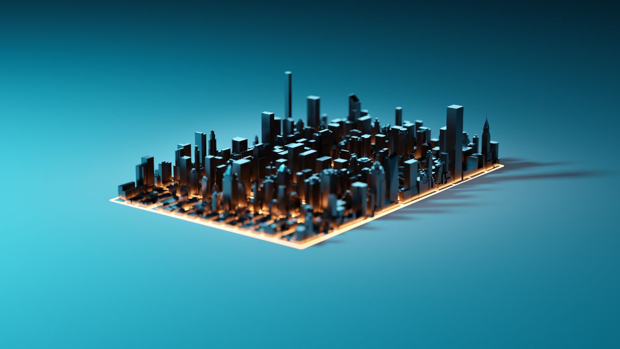 κυβερνοασφάλεια κρίσιμες υποδομές