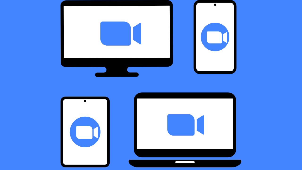 Zoom end-to-end encryption