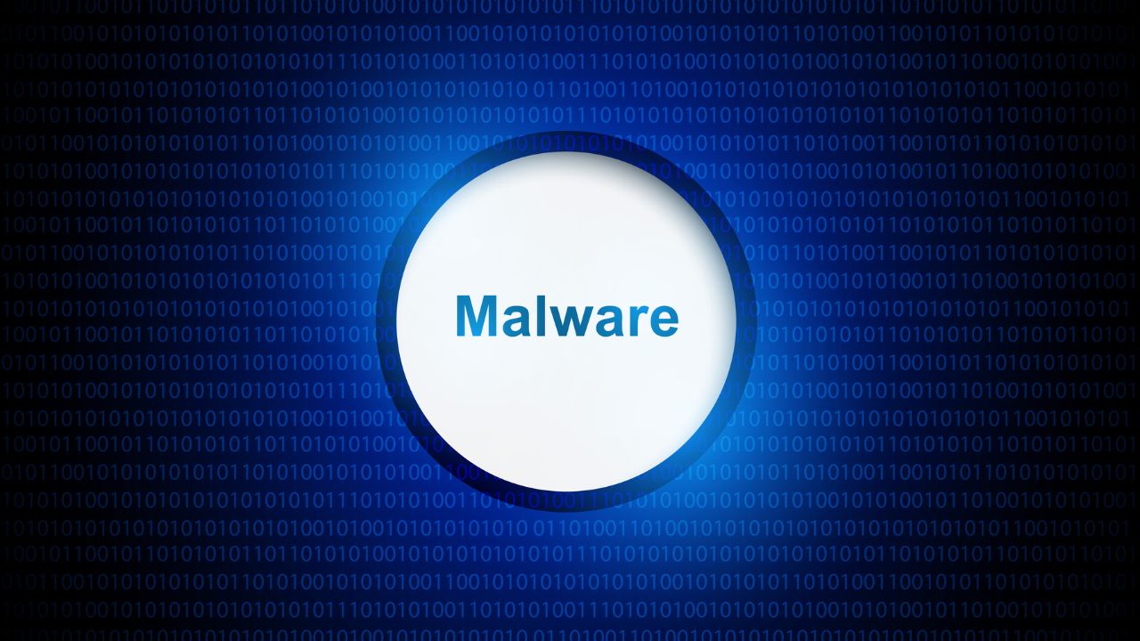 solarmarker malware