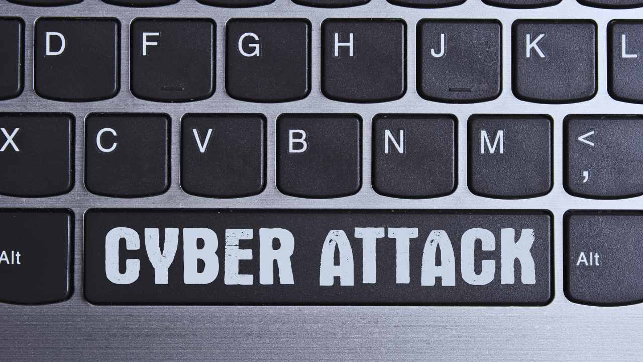 fortinet vulnerabilities