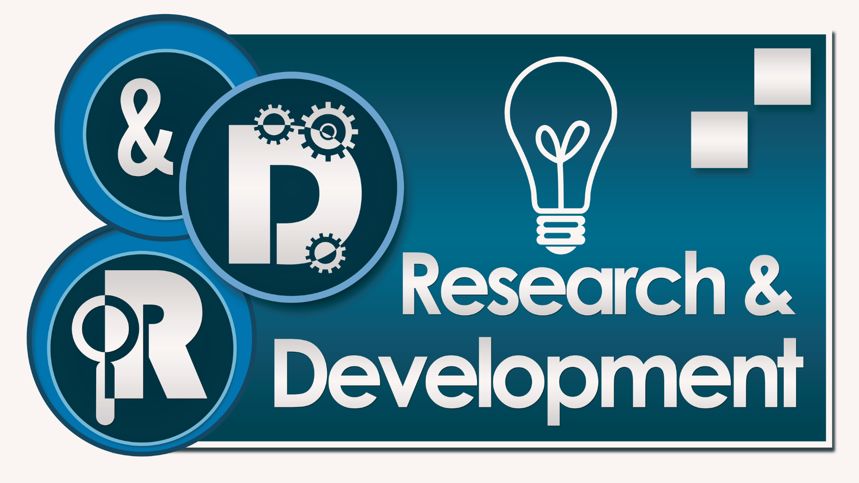 research and development Trust-IT