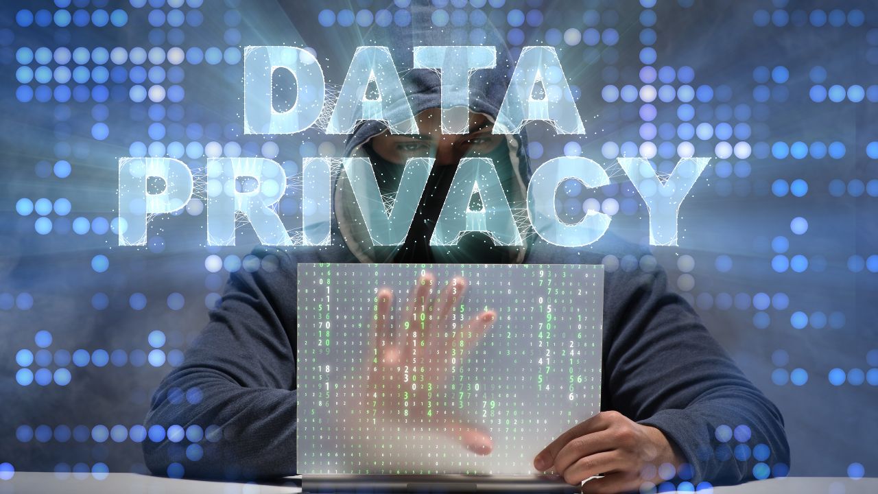 information-stealing malware